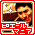 �s�G�[���}�j�A